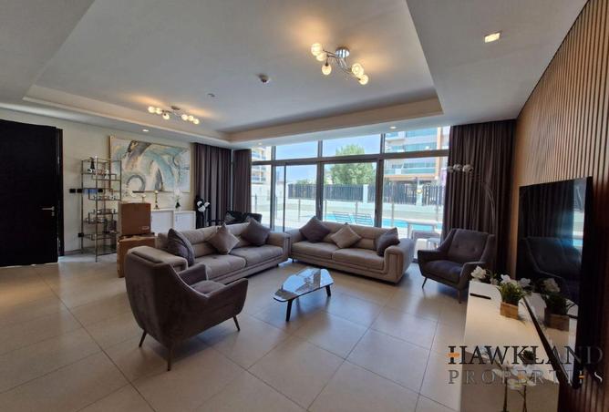15301761 - Property Image 2