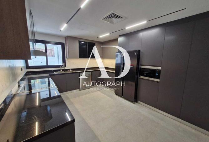 15929592 - Property Image 3