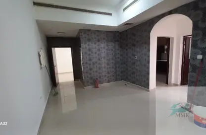 Apartment - 2 Bedrooms - 2 Bathrooms for rent in SH- 2 - Al Shamkha - Abu Dhabi