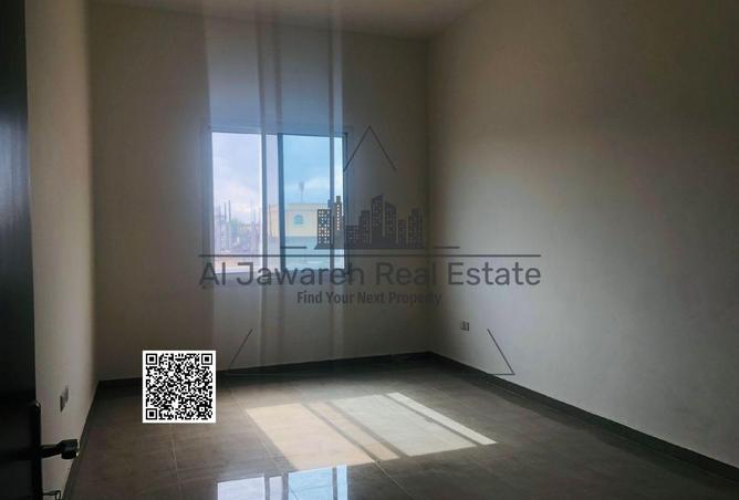 15870194 - صورة العقار 3