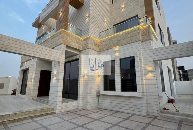 15173245 - صورة العقار 3