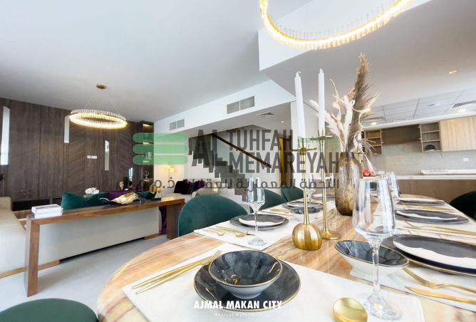 15437315 - Property Image 3