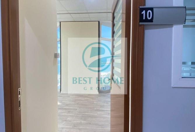 15793873 - Property Image 2