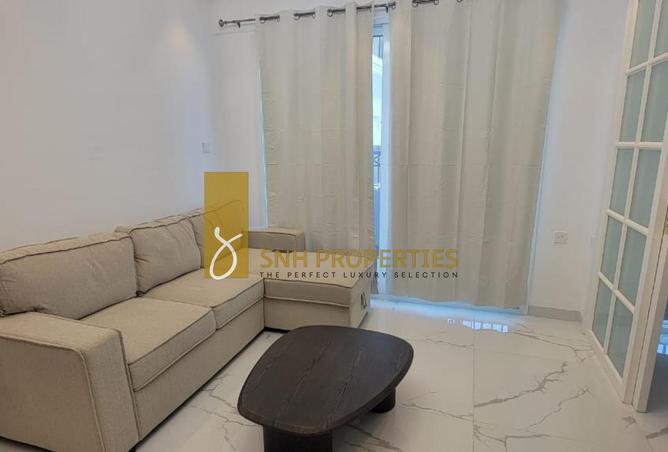 15961616 - Property Image 2