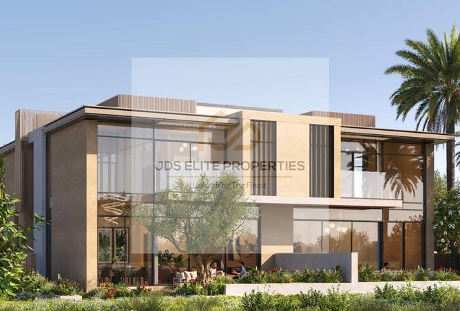 15869439 - الصورة الرئيسية للعقار