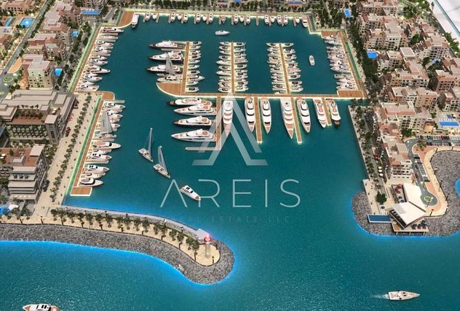 15404342 - Property Main Image