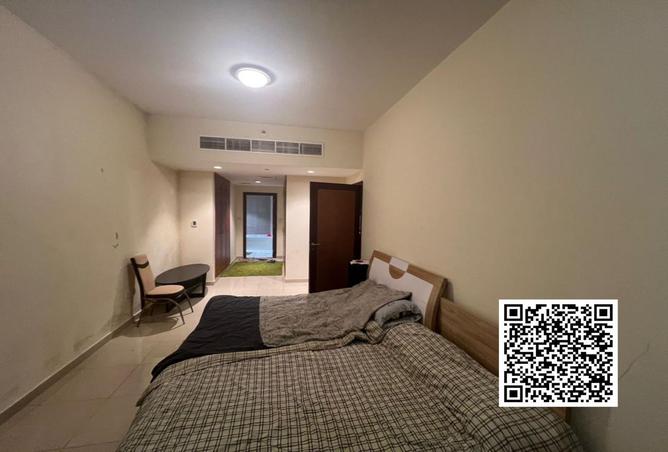 15258094 - Property Image 3
