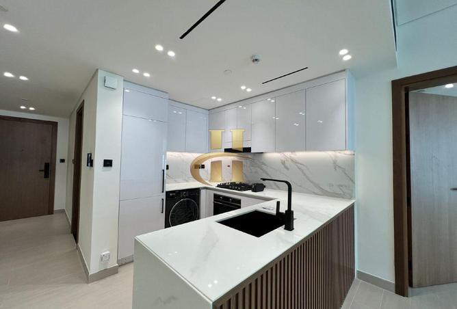 15468689 - Property Image 3