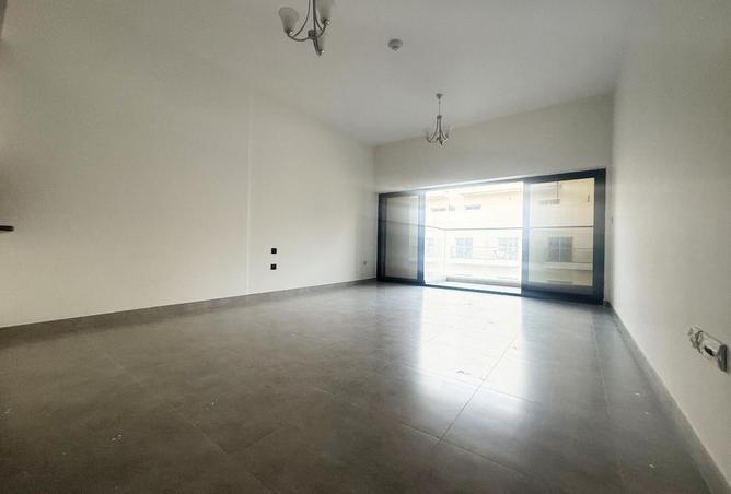 15453523 - Property Image 3