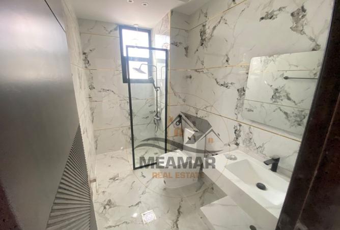 15556547 - صورة العقار 3