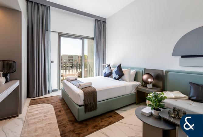 15674038 - Property Main Image