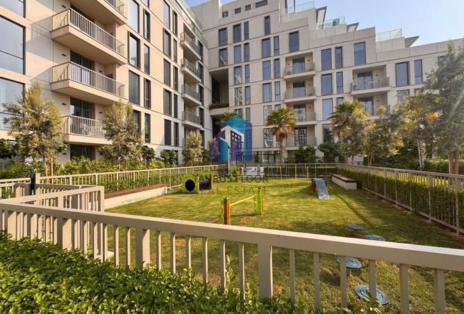 15275152 - Property Main Image