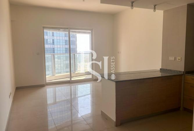 15504296 - صورة العقار 3