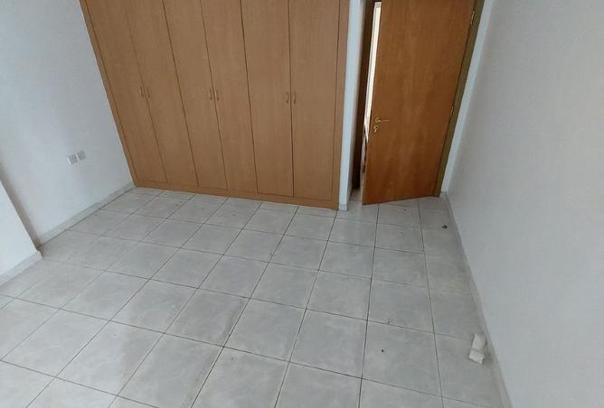 15442664 - Property Image 3