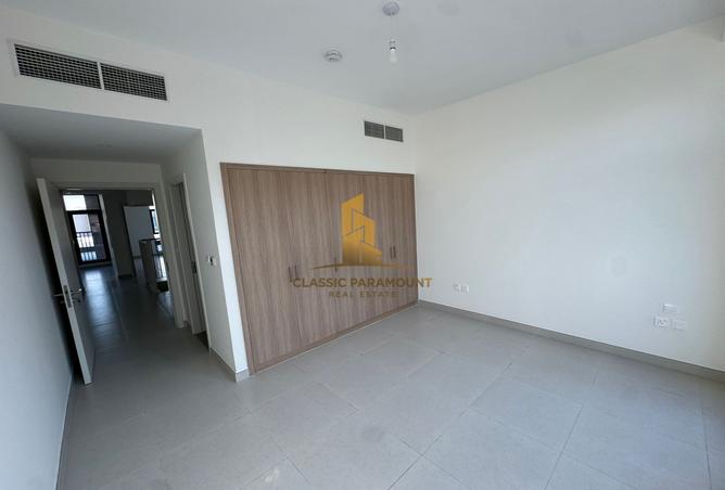 16014863 - Property Image 3