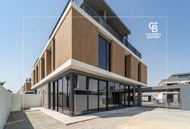 15315614 - صورة العقار 2