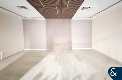 محل - استوديو للبيع في روز1 - حدائق الإمارات 1 - قرية الجميرا سركل - دبي محل - استوديو للبيع في روز1 - حدائق الإمارات 1 - قرية الجميرا سركل - دبي