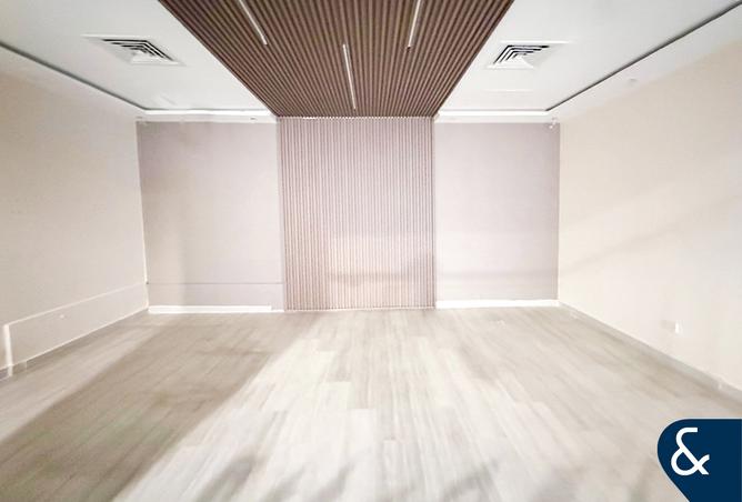 15498063 - الصورة الرئيسية للعقار