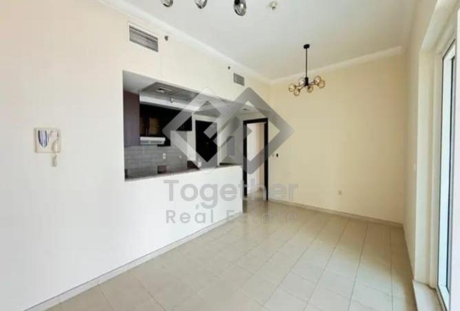 15371040 - Property Image 3