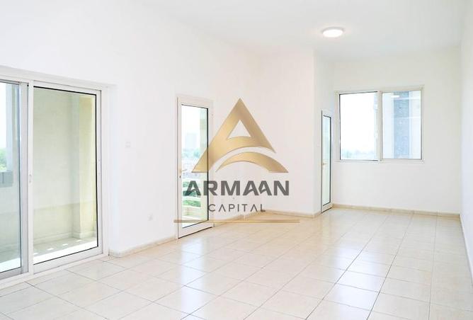 15008906 - صورة العقار 3