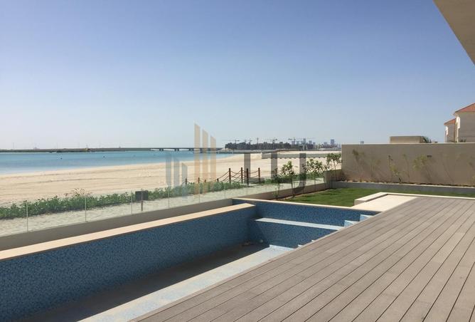 15375396 - الصورة الرئيسية للعقار