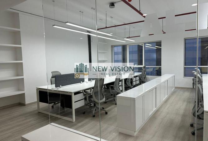 16031157 - صورة العقار 2