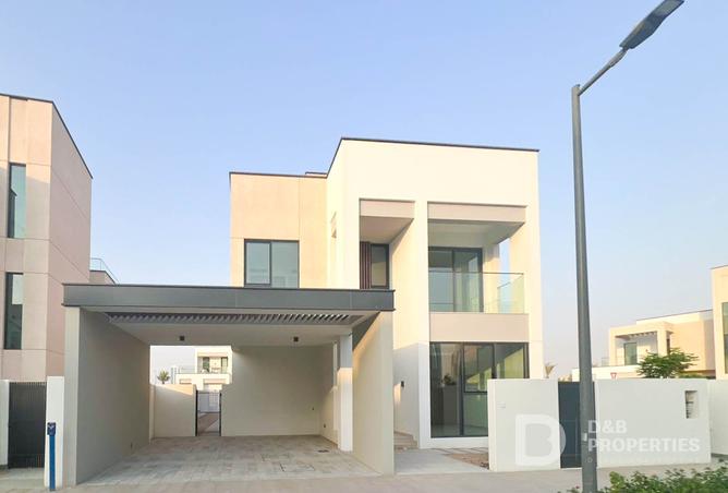 15637859 - الصورة الرئيسية للعقار