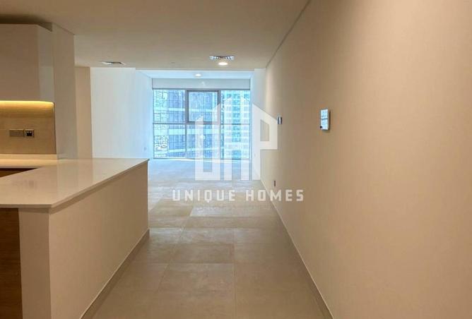 15424334 - صورة العقار 3