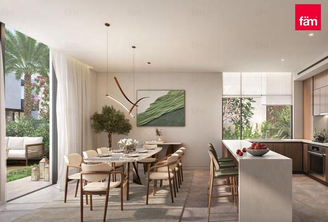 15541251 - Property Image 3