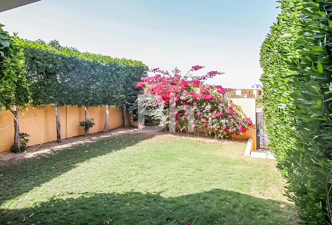 15278641 - Property Image 2