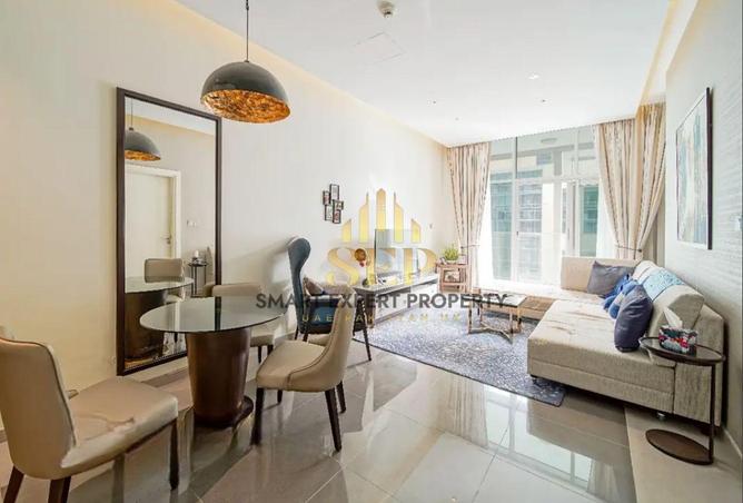 15925633 - صورة العقار 3