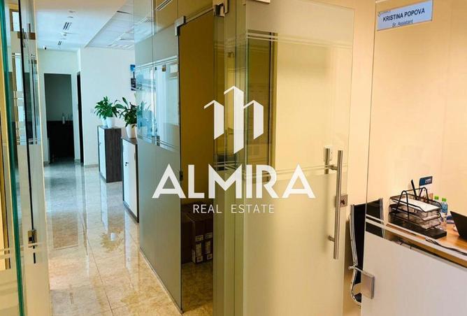 15929113 - Property Image 3