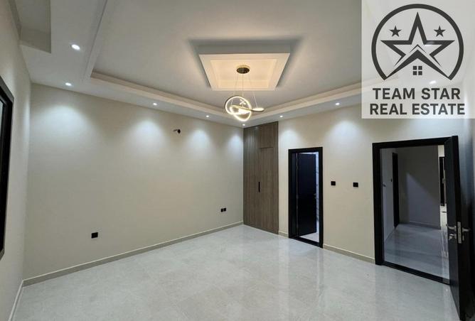 15922684 - صورة العقار 2