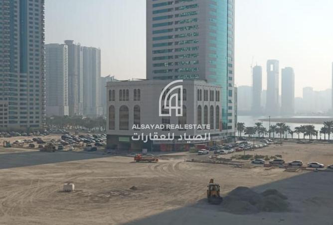 15701930 - Property Main Image