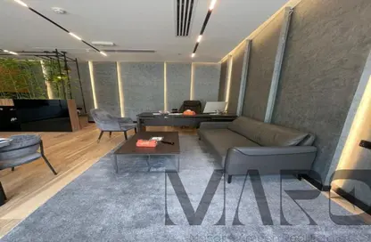 Shop - Studio for sale in AZIZI Riviera 11 - Meydan One - Meydan - Dubai