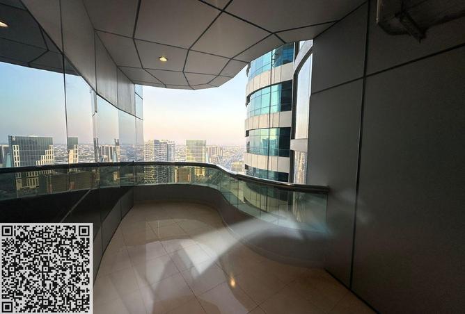 15433840 - Property Image 3