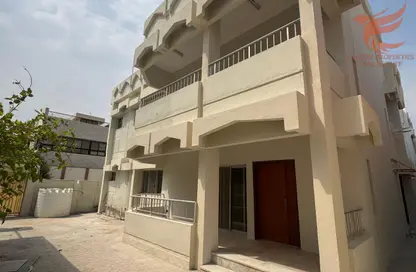 فيلا - 8 غرف نوم - 8 حمامات للايجار في دهن - رأس الخيمة فيلا - 8 غرف نوم - 8 حمامات للايجار في دهن - رأس الخيمة