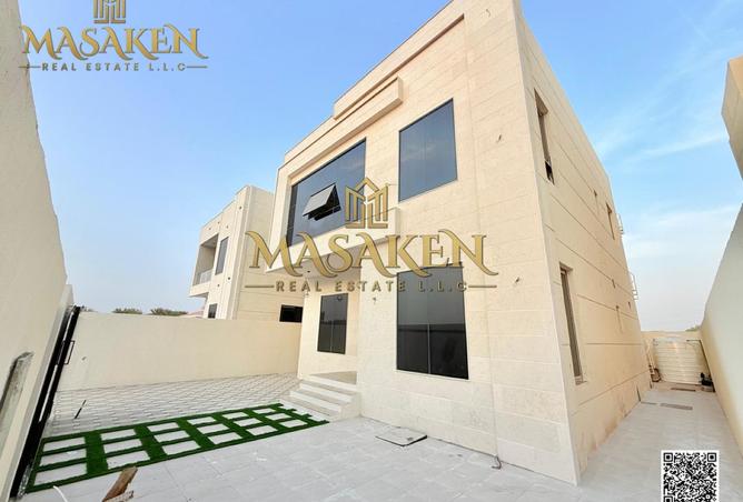 15702316 - Property Image 2