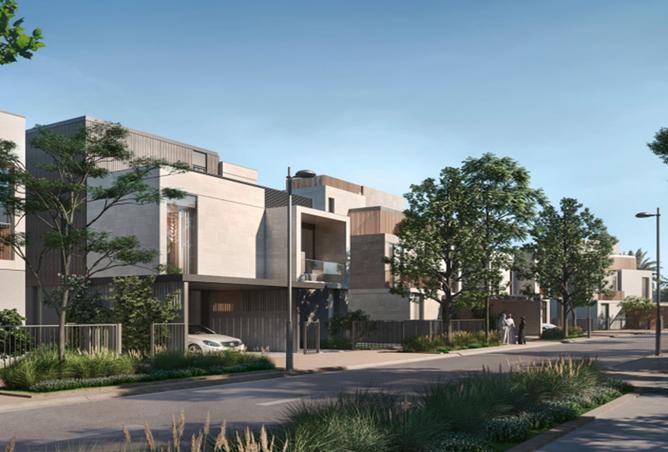 15278473 - Property Image 2