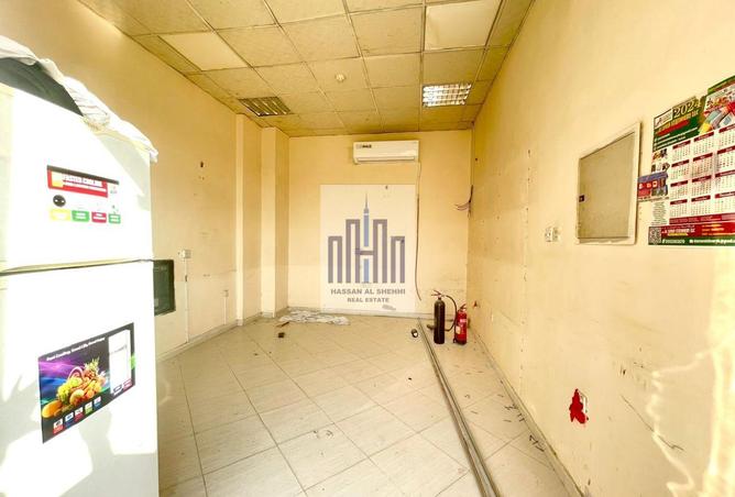 15626019 - صورة العقار 2