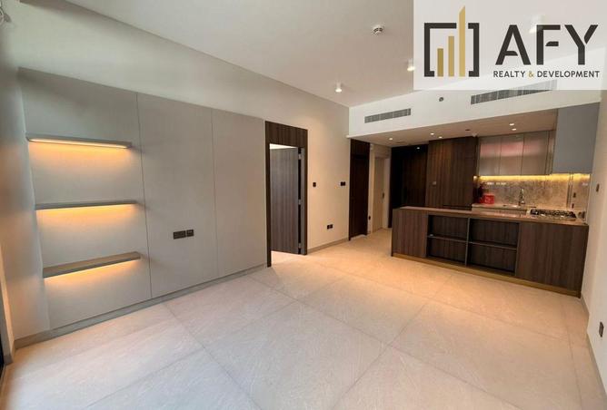 15308518 - Property Image 2