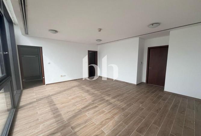 15288554 - Property Image 2