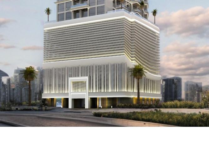 15314986 - صورة العقار 2