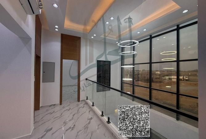 15537625 - صورة العقار 2