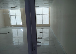Ready To move Shop_ Size 600-sq.ft - Rent Only 36k