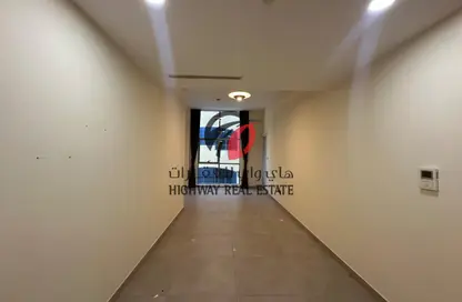 Apartment - 1 Bedroom - 2 Bathrooms for rent in UTC Residence - Al Wasl - Dubai