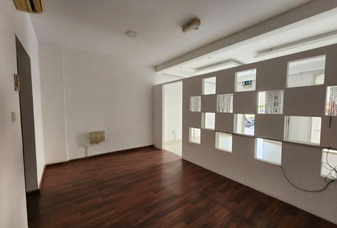 15138161 - Property Main Image