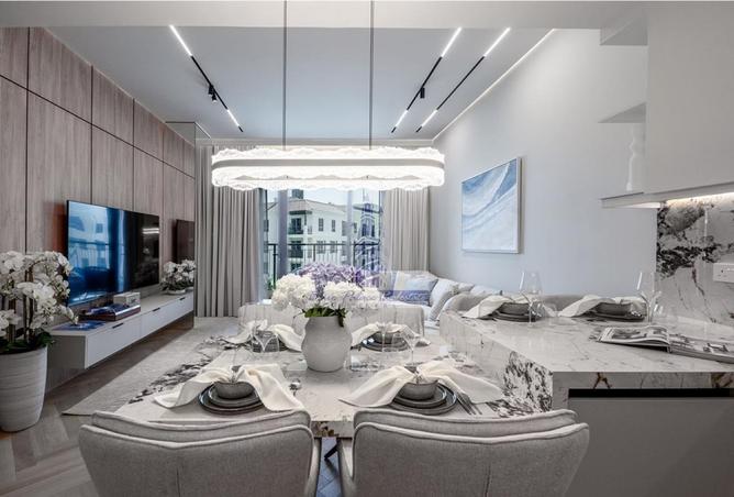 16034599 - الصورة الرئيسية للعقار