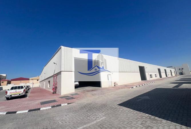 15986455 - Property Image 2