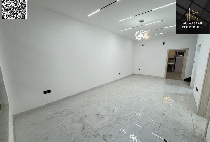 14949903 - صورة العقار 3